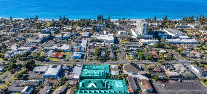orewa-beach-highlightthumbnail
